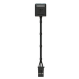RC4 Pro Direct Powered Personal Transponder (Black)