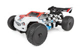 Team Associated - Reflex 14T 1/14 Scale RTR Electric 4WD Truggy, Combo with LiPo Battery and Charger