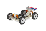 RC10 Reflex 14B Classic Kit