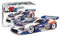 RC28R.1 Team Kit
