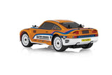 RC24 ZOOM 4X4 Rally