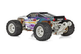 Team Associated - RIVAL MT10 Classic Kit