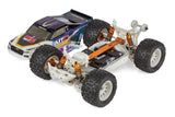 Team Associated - RIVAL MT10 Classic Kit