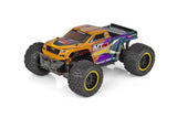 Team Associated - RIVAL MT10 Factory Team Kit