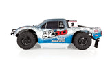 Team Associated - Pro4 SC10 Off-Road 1/10 4WD Electric Short Course Truck RTR