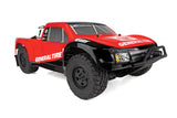 Team Associated - Pro4 SC10 General Tire Off-Road 1/10 4WD Electric Short Course Truck RTR w/ LiPo Battery & Charger