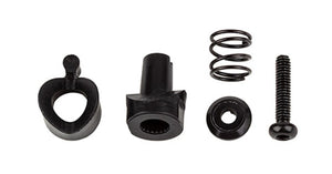 Servo Saver Set, 1/27 Team Associated SR27