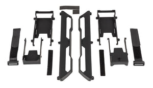 Battery Trays, 1/7 Team Associated SR7