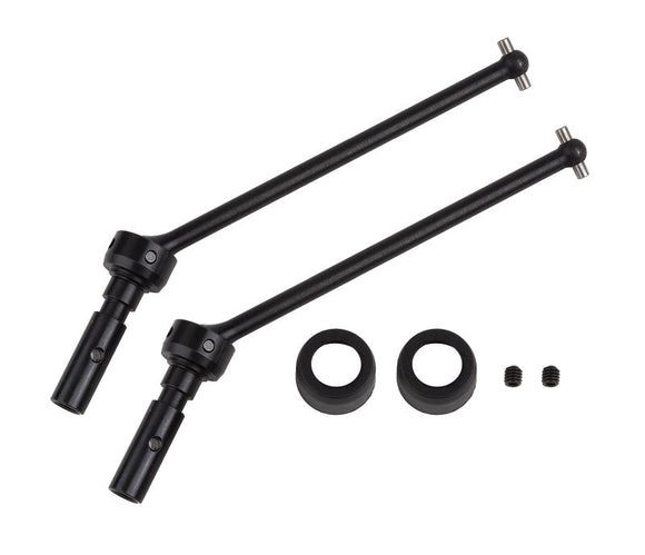CVA Set, 1/7 Team Associated SR7