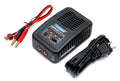 Team Associated - Reedy 324-S Compact Balance Charger
