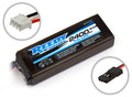 Team Associated - Reedy LiPo Pro TX/RX 2400mAh 7.4V Flat