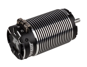 Sonic 900XL Competition 1:8 Truggy Motor 2000Kv