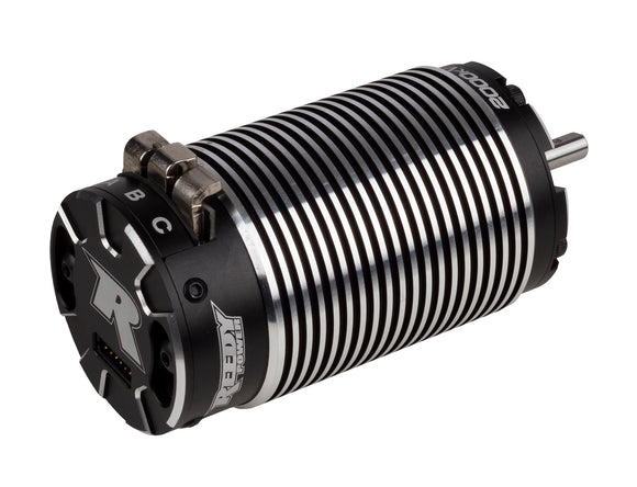 Sonic 900XL Competition 1:8 Truggy Motor 2000Kv