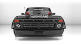 Team Associated - Hoonigan Apex2 Hoonitruck 1/10 On-Road Electric 4wd RTR Kit - Combo