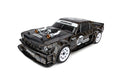 Team Associated - Hoonicorn Apex2 RTR 1/10 On-Road Electric 4wd RTR