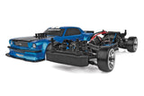 1:10 DC10 Drift RTR 2WD