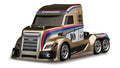 Team Associated - #30143 RC10 6x6 Metallic