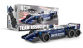 RC10 Custom Race Car 6x6 F1