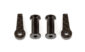TC7.2 Battery Lock Set