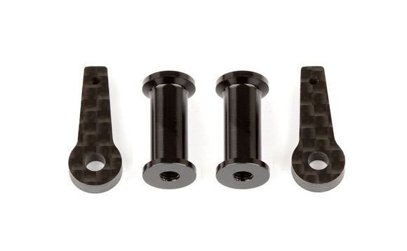 TC7.2 Battery Lock Set
