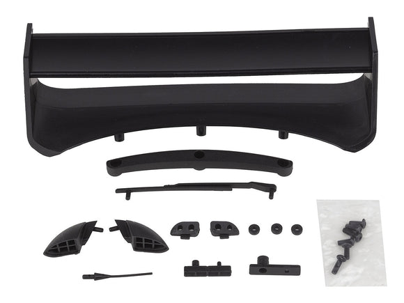 Apex2 Sport ST550 Body Accesories