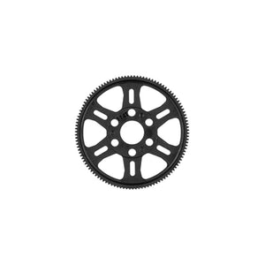 RC10TC8 Spur Gear 114T-64P