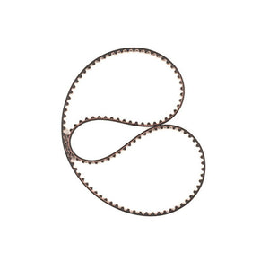 RC10TC8 Belt, 351T