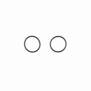 RC10TC8 Shock Collar O-Ring, 13x15x1mm