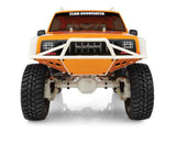RC10 Trail Truck, Portal Kit