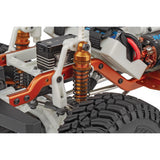 Team Associated - RC10 Trail Truck Cattleman Kit