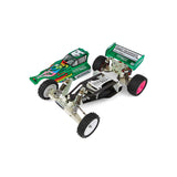 RC10 '89 2WD Stealth Car Masami Edition Kit