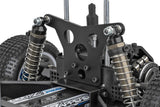 RC10 Sprint Car  Kit