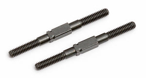 1.375" Turnbuckles, 1/10 Team Associated RC10