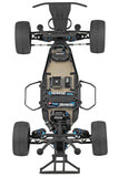RC10SC7 Team Kit