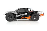 Team Associated - Pro2 SC10 Off-Road 1/10 2WD Electric Method Race Wheels RT