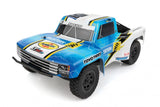 Team Associated - Pro2 LT10SW Ryan Beat RTR