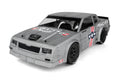 Team Associated - SR10M Dirt Oval Team Kit
