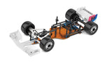 RC10 F6 Classic Edition Kit