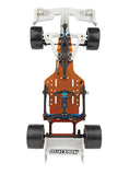RC10 F6 Classic Edition Kit