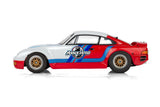 Team Associated - RC10DS w/Rally Body Kit