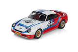 Team Associated - RC10DS w/Rally Body Kit