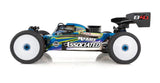 Team Associated - RC8B4.1 Team Kit