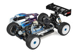 RC8B4.2 Team Kit