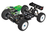 RC8T4.2e Team Kit
