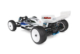 Team Associated - RC10B74.2 CE Team Kit