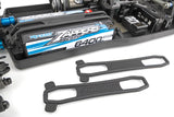 Team Associated - RC10B74.2 CE Team Kit