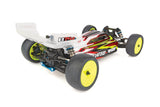 Team Associated - RC10B74.2D CE Team Kit