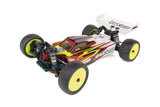 Team Associated - RC10B74.2D CE Team Kit