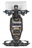 Team Associated - RC10B7.1 Team Kit