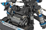 Team Associated - RC10B7.1 Team Kit